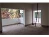 Residential Apartment-flats for Sale in Hyderabad